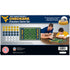 West Virginia Mountaineers Checkers