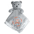Virginia Cavaliers - Security Bear Gray