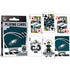 Philadelphia Eagles Playing Cards