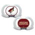 Arizona Coyotes - Pacifier 2-Pack