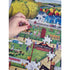 Town & Country - Harvest Festival 300 Piece EZ Grip Puzzle