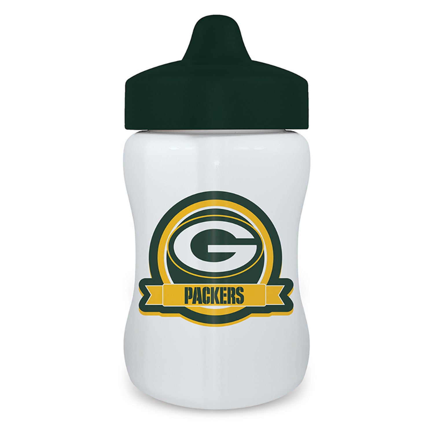 Green Bay Packers Sippy Cup