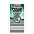 Michigan State Spartans 20 Piece Poker Chips