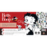 Panoramic - Betty Boop 1000 Piece Puzzle