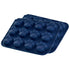 Penn State Nittany Lions Ice Cube Tray