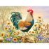 Green Acres - Morning Glory 300 Piece Puzzle