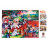 Playful Paws - A Lazy Afternoon 300 Piece EZ Grip Puzzle