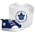 Toronto Maple Leafs - 2-Piece Baby Gift Set
