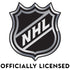 Toronto Maple Leafs NHL 2-Piece Gift Set