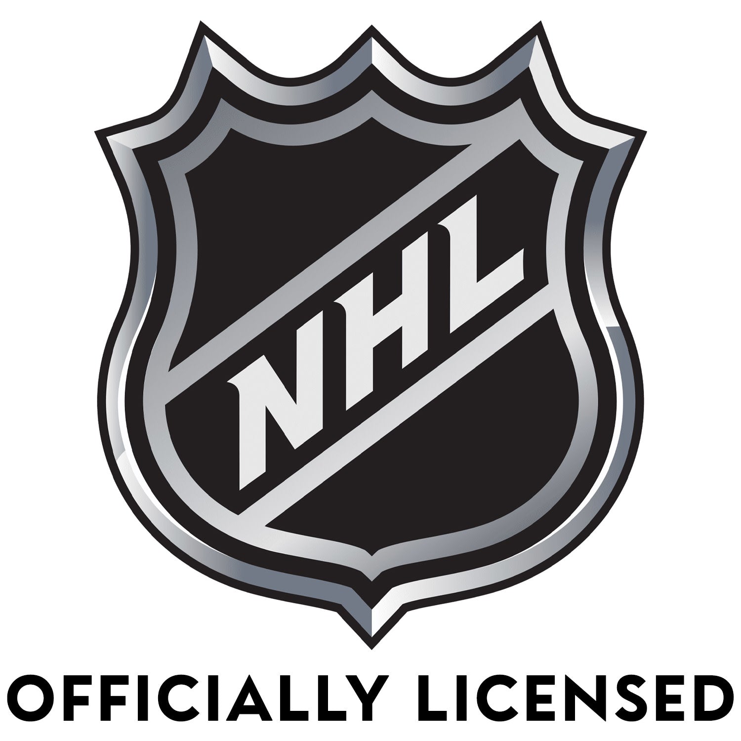 NHL Tampa Bay Lightning 2-Piece Gift Set