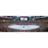 Minnesota Wild NHL 1000pc Panoramic Puzzle