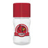 Louisville Cardinals - Baby Bottle 9oz