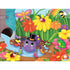 Sing-A-Long - Itsy Bitsy Spider 24 Piece Kids Sound Puzzle