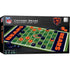 Chicago Bears Checkers