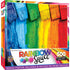 Rainbow Sauce - Paint and Play 500 Piece Puzzle