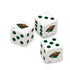 Minnesota Wild Casino Style 300 Piece Poker Set
