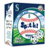 Seattle Mariners Spot It! Card Game