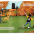 Pittsburgh Steelers - Home Team Children's Book