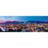 American Vista Panoramic - Vancouver 1000 Piece Puzzle