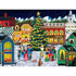 Christmas - Holiday Harmony 300 Piece Puzzle