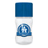 Los Angeles Dodgers - Baby Bottle 9oz