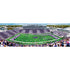 Kansas State Wildcats NCAA 1000pc Panoramic Puzzle