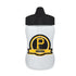 Pittsburgh Pirates Sippy Cup