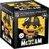 Steely McBeam - Pittsburgh Steelers Mascot 100 Piece Jigsaw Puzzle