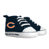 Chicago Bears - 2-Piece Baby Gift Set
