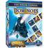 The Polar Express Picture Dominoes