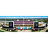 Buffalo Bills NFL 1000pc Panoramic Puzzle - Stadium