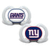 New York Giants - Pacifier 2-Pack