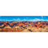 American Vista Panoramic - Grand Canyon 1000 Piece Puzzle