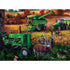 Farm & Country - 500 Piece Jigsaw Puzzles 4 Pack