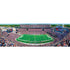 New England Patriots NFL 1000pc Panoramic Puzzle