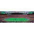 Houston Texans NFL 1000pc Panoramic Puzzle