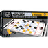 Pittsburgh Penguins Checkers