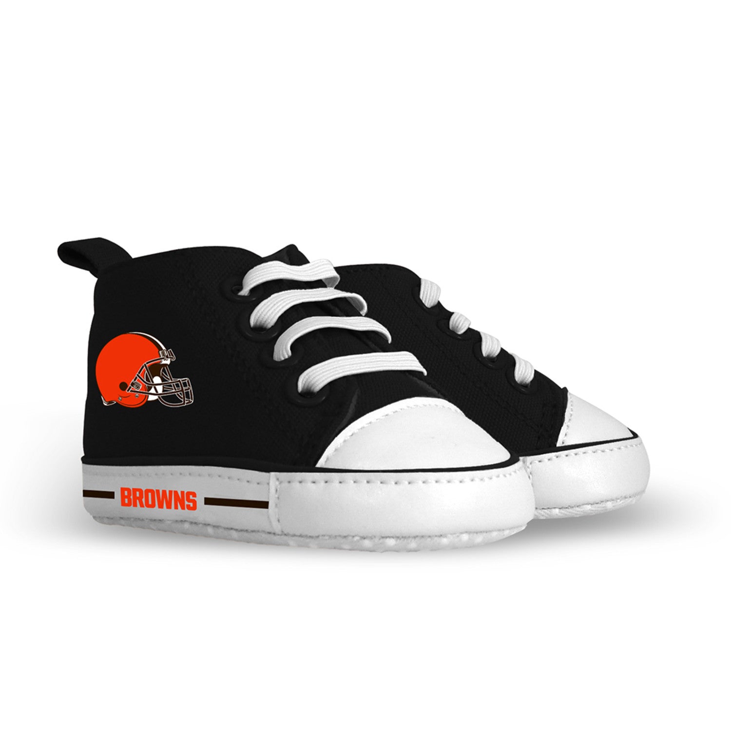 Cleveland Browns NFL 2-Piece Gift Set