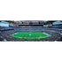 Indianapolis Colts NFL 1000pc Panoramic Puzzle