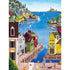 Town & Country - A Walk on the Pier 300 Piece EZ Grip Puzzle