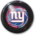 New York Giants Yo-Yo