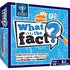 Britannica Games - What The Fact? Trivia Game