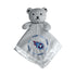 Tennessee Titans - Security Bear Gray