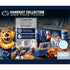 Penn State Nittany Lions - Gameday 1000 Piece Puzzle