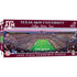 Texas A&M Aggies - 1000 Piece Panoramic Puzzle - End View