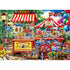 Hershey's - Stand 1000 Piece Puzzle
