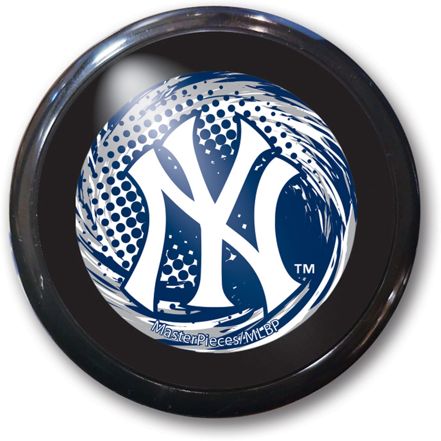 New York Yankees Yo-Yo