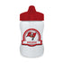 Tampa Bay Buccaneers Sippy Cup