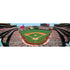 Los Angeles Angels MLB 1000pc Panoramic Puzzle