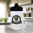 Las Vegas Golden Knights Sippy Cup
